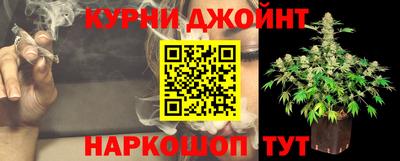 прущие грибы Апшеронск