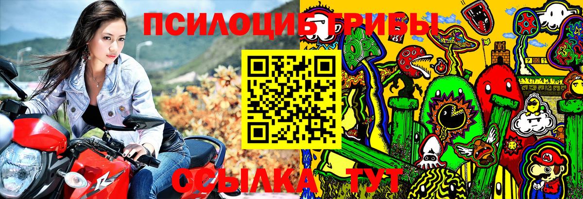 Галлюциногенные грибы ЛСД Баксан